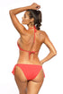 Maillot de bain deux pièces model 141273 Marko